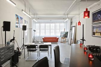 Fotostudio Peter Wiegel